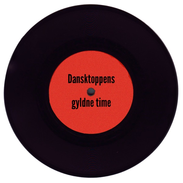 Albumomslag